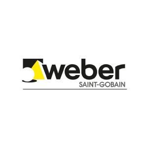 Weber