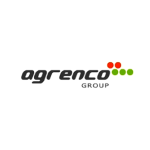 agrengo