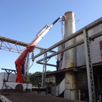 f site fabricção e montagem chamine caldeira (2)