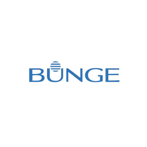 BUNGE