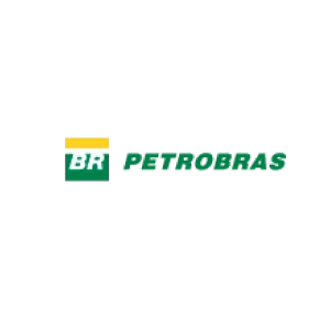 PETROBRAS2