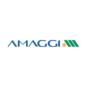 amaggi