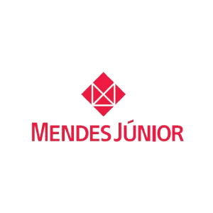 mendesjunior
