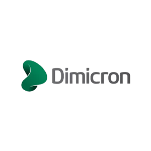 Dimicron