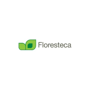 Floresteca2