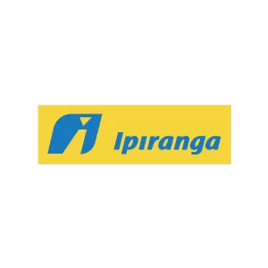 Ipiranga