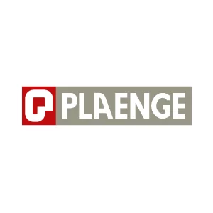 Plaenge