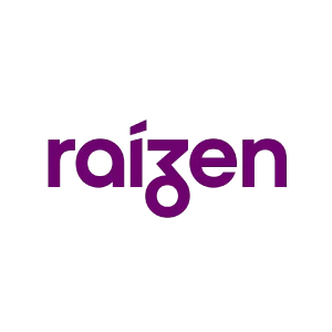 Raizen