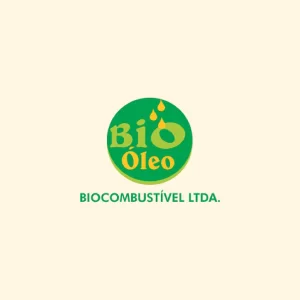 bio-oleo
