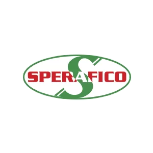 sperafico